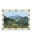 Mountain Valley