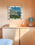 Scandi Alps