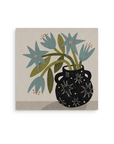 Celestial Bloom