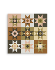 Western Tapestry