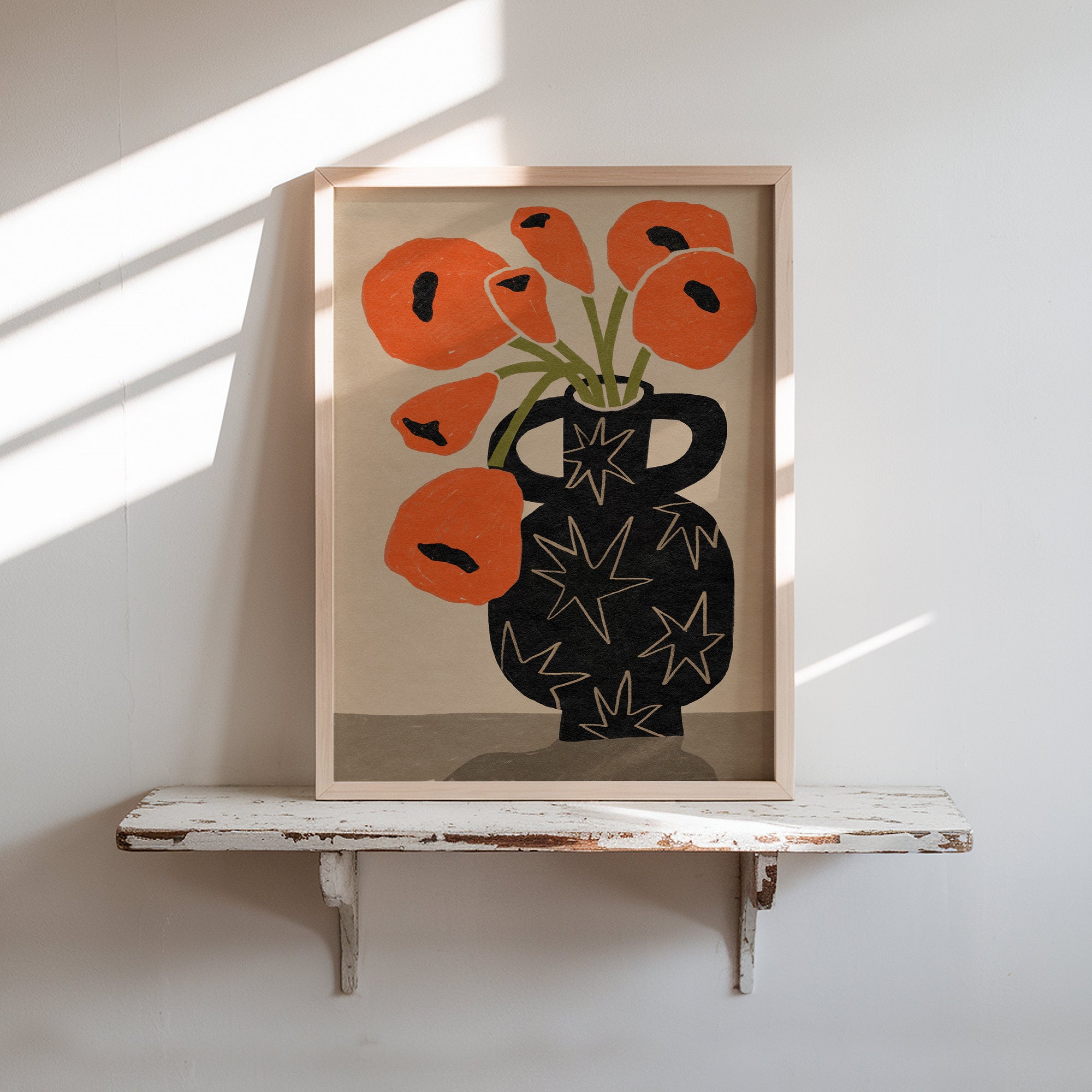 Botanical