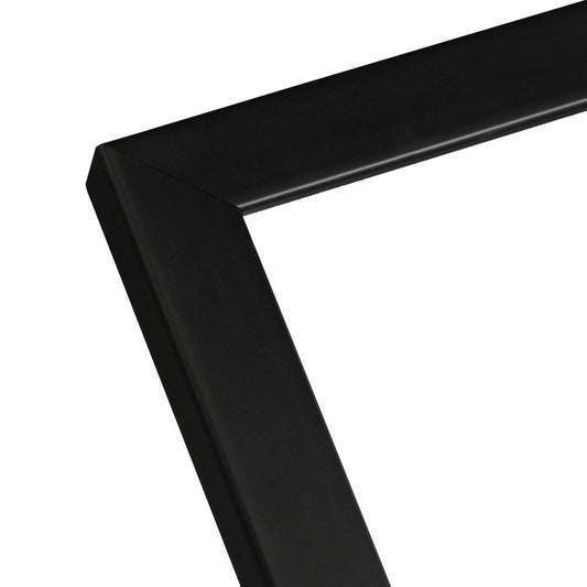 Black Frame