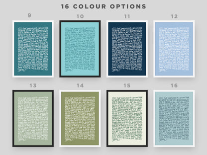 The Best Day, Taylor Swift