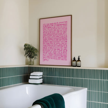 The Best Day, Taylor Swift