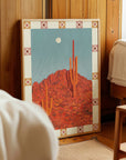 Red Desert