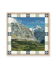 Scandi Alps