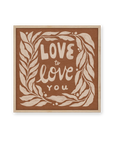 Love to Love You