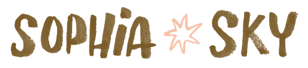 Sophia Sky