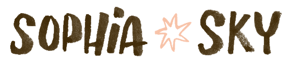 Sophia Sky