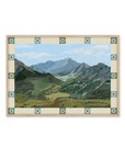 Mountain Valley