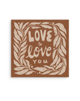 Love to Love You