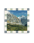 Scandi Alps